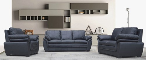 Lazy boy black sofa suites - lazy,