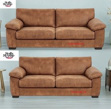 NEW ORIGINAL SUEDE LEATHER