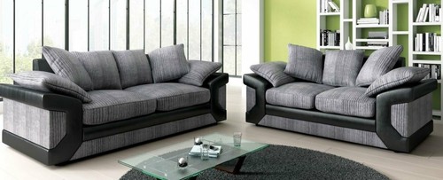 New amara seater - new, 3