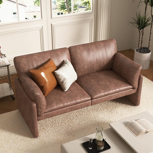 Seater loveseat sofa 172cm - 2,