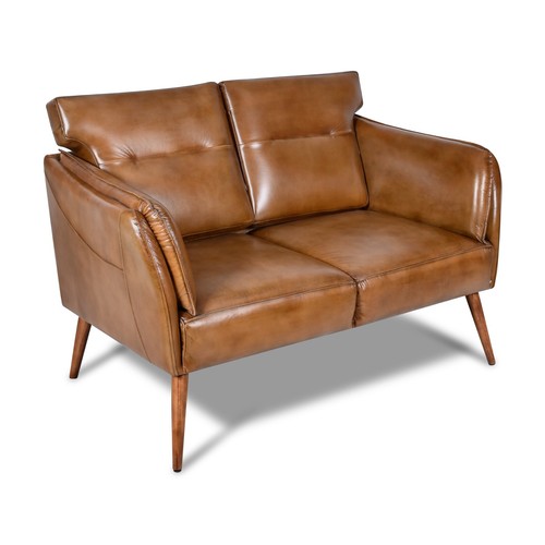 100 real genuine leather 2 - 100%,