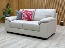 Fabb 'Hofman' 2 Seater Sofa