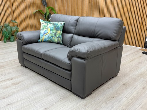 Furniture village world - furniture,