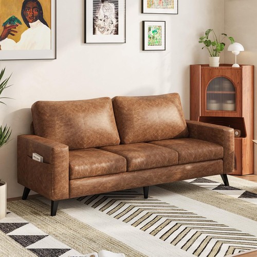 Seater sofa modern - seater, sofa,