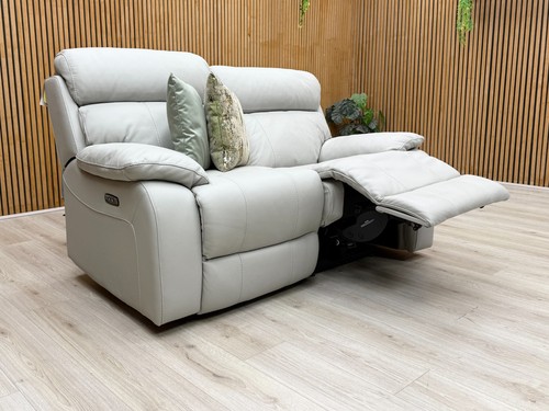 Furniture village moreno - furniture, 2