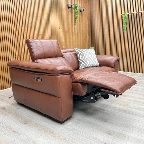 Furniture village inca 2 - furniture,