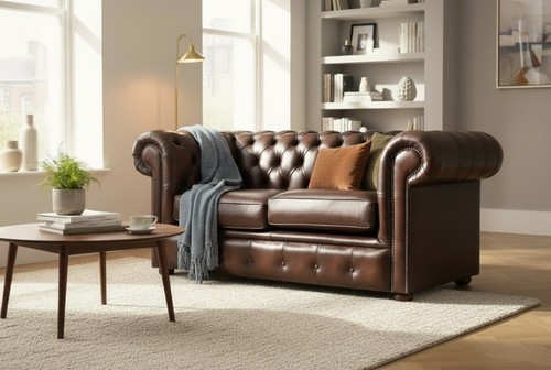 Sofa living room - living,