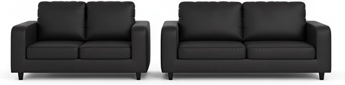 Sofa seater set - sofa, suite