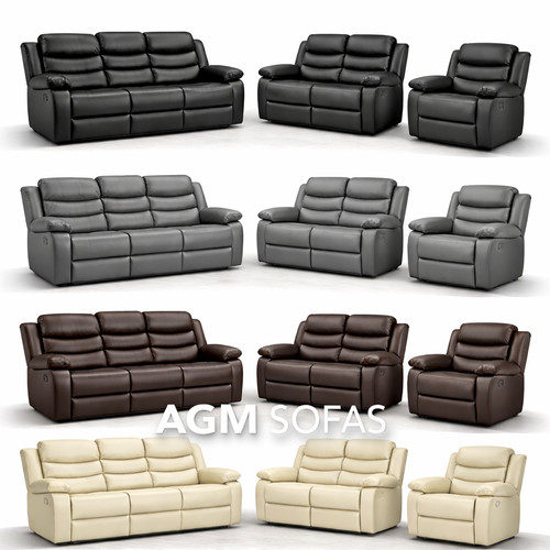 Roma black grey brown - |, grey,