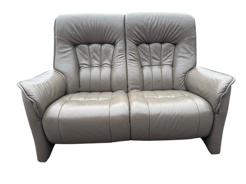 Himolla rhine sofa seater - himolla,
