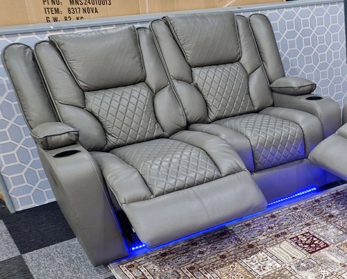 Orlando electric recliners 2 - orlando, recliners-