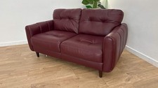 Sofology The Bexley 2 Seater