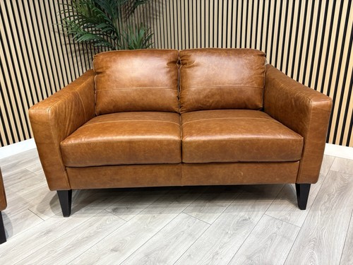 John lewis bailey style - bailey,