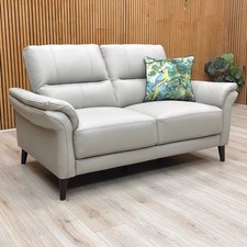 Furniture Village ‘Winner’