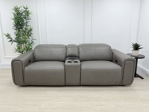 Sofology premiere seater - sofology,