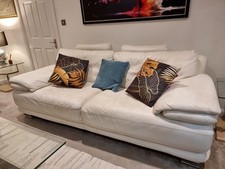 Beautiful Italian style real