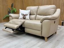 Fabb ‘Francis' 2 Seater Sofa
