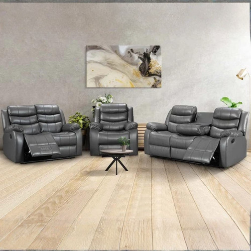 Roma seater - roma,